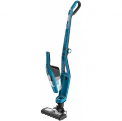 Rowenta RH6751WO