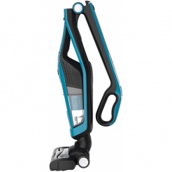 Rowenta RH6751WO