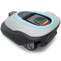 Gardena Sileno+ 1600 smart