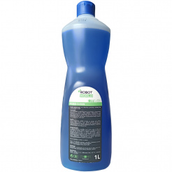  Reinigungsmittel für Boden ROBO CLEAN  