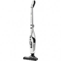  Rowenta RH6737WH 