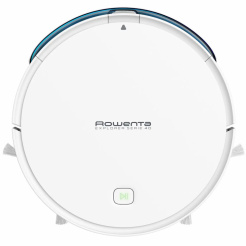  Rowenta RR7267WH Explorer Serie 40