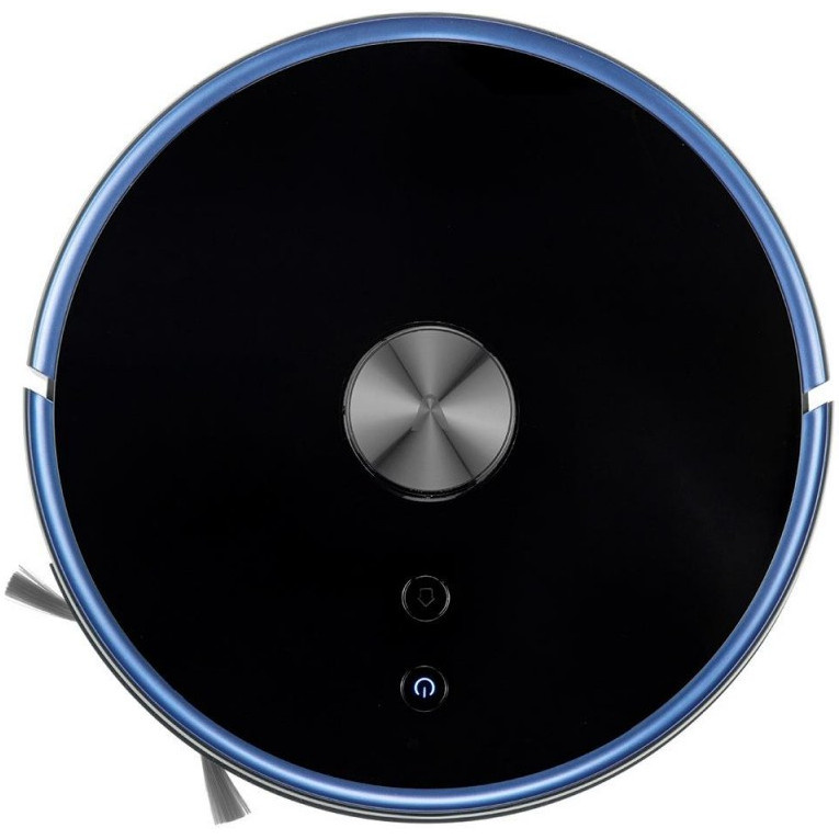 viomi s9