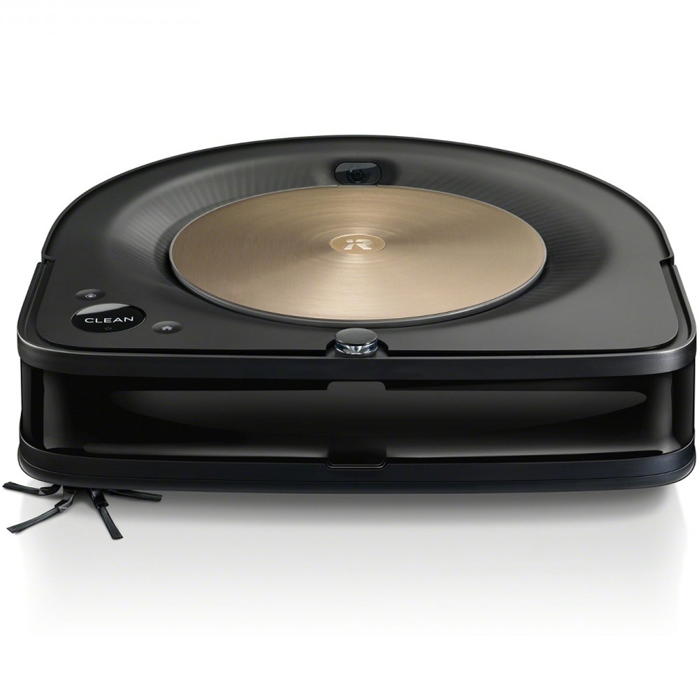 iRobot Roomba s9 (9158)