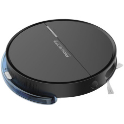 Rowenta RR7455WH Explorer Serie 60 - black