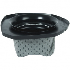  Filter für Rowenta RH67xx 