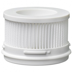 HEPA Filter für Xiaomi Mi Handheld Vacuum Cleaner 1C