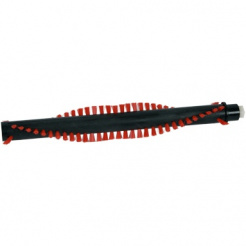 Bürste für Rowenta RH65xx