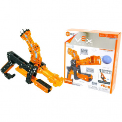  HEXBUG VEX Robotics SwitchGrip Ball Shooter 