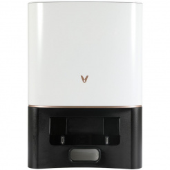 Xiaomi Viomi S9 - white