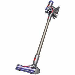 Dyson V8 Motorhead 