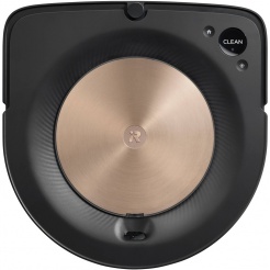 iRobot Roomba s9 (9158) 