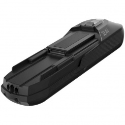  Akku für Rowenta RH99xx 