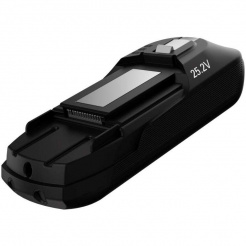 Akku Li-Ion 25,2 V
