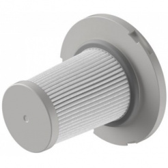  Filter für Rowenta RH96xx 2 Stk. 