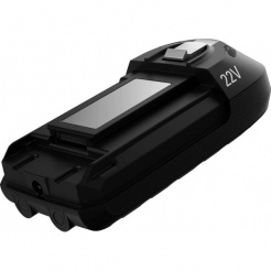  Akku für Rowenta RH96xx 