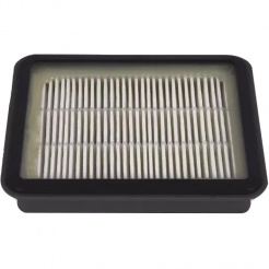 Filter für Rowenta RH91xx 