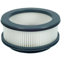  Motorfilter für Rowenta RH98xx 