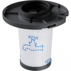Filter Rowenta ZR009007