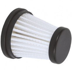  Filter für Rowenta X-Touch - 2 Stk. 