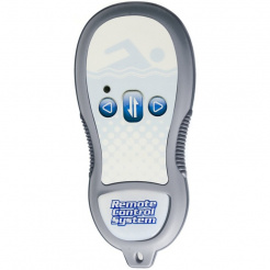 Aquabot VIVA