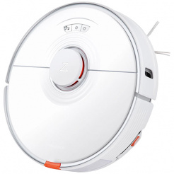  Roborock S7 white 