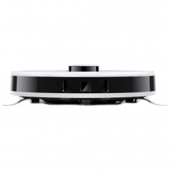 Ecovacs Deebot N8 PRO