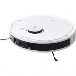 Ecovacs Deebot N8 PRO