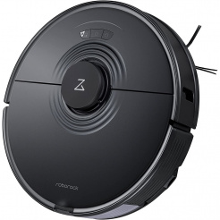 Roborock S7 black