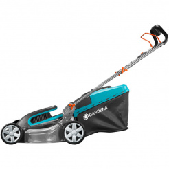 Gardena PowerMax Li-40/41 - Set 5041-20