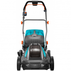 Gardena PowerMax Li-40/41 - Set 5041-20