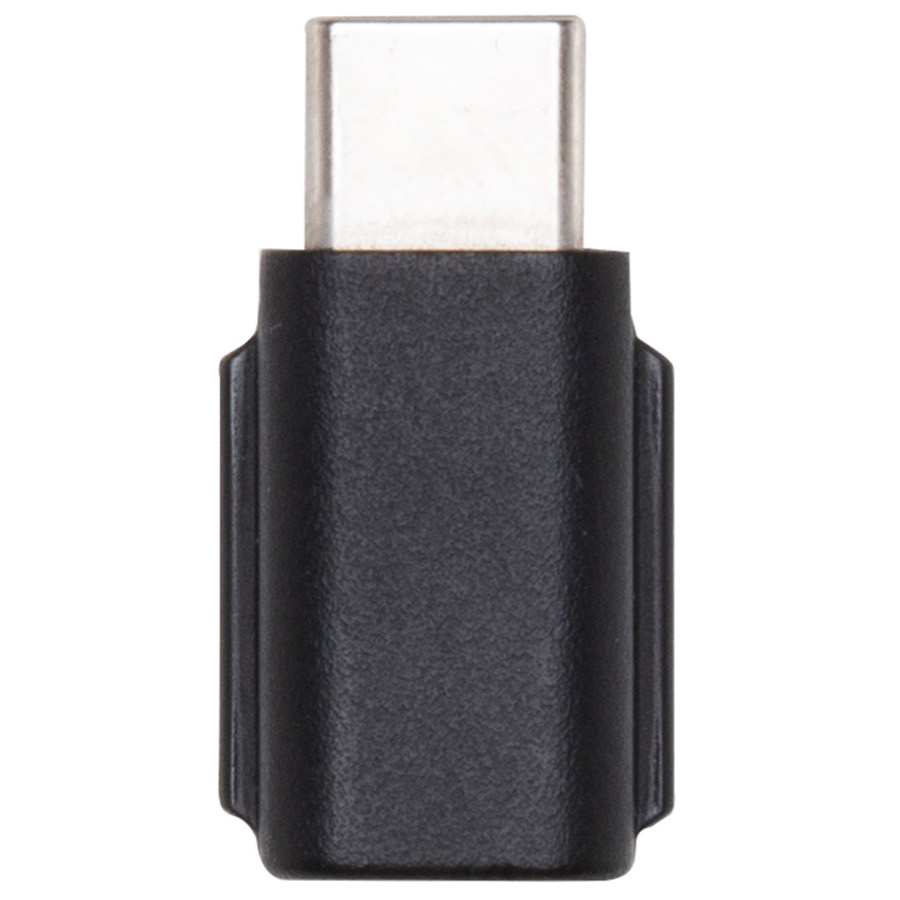 Handy-Adapter USB Typ-C für DJI Osmo Pocket