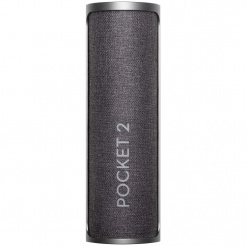  Ladeschale für DJI Pocket 2 