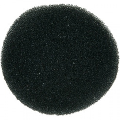 Schaumfilter für Rowenta RH67xx