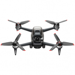 DJI FPV Combo