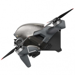 DJI FPV Combo