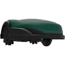 Robomow RK2000 PRO