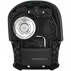 Robomow RK2000 PRO