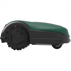 Robomow RK2000