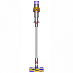 Dyson V15 Detect Absolute