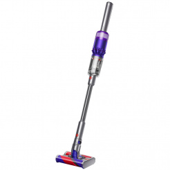 Dyson Omni-glide 