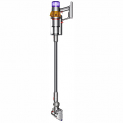 Dyson V12 Slim Absolute