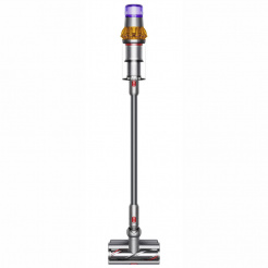 Dyson V12 Slim Absolute