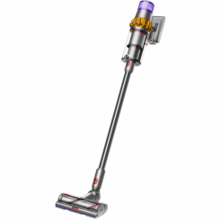 Dyson V12 Slim Absolute