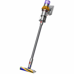 Dyson V12 Slim Absolute