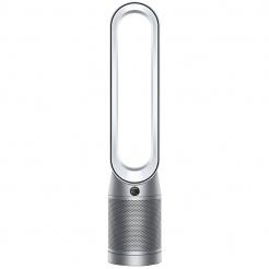  Dyson Purifier Cool TP07 