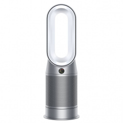 Dyson Purifier Hot+Cool HP07