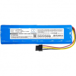 Akku für Roborock S50-/S60-Serie - 5200 mAh - markenlos 