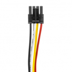 Akku für Roborock S50-/S60-Serie - 5200 mAh - markenlos