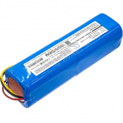 Akku für Roborock S50-/S60-Serie - 5200 mAh - markenlos